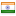 thatscricket.com server is located in India